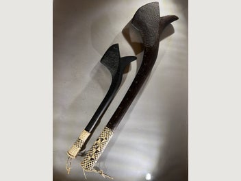 Image 1 of 9