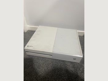 Image 1 of 1