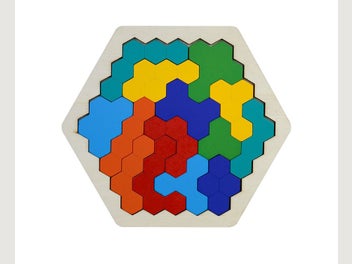 Image 1 of 5