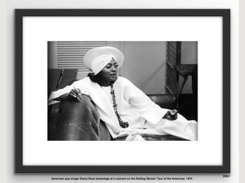 Image 1 of 9