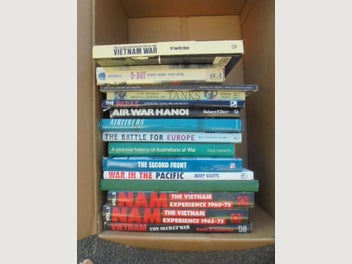 Image 1 of 4