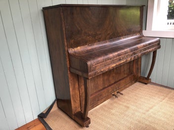Image 1 of 20