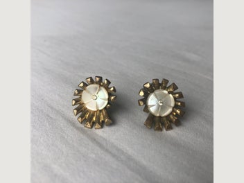 Image 1 of 11