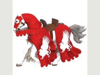Image 1 of 2
