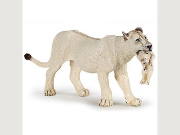 Image 1 of 9