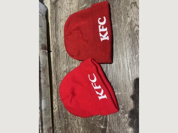 Image 1 of 2
