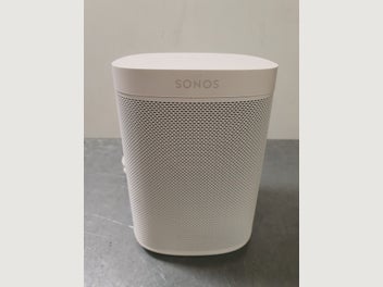 Image 1 of 3