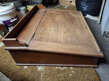 Image 1 of 5