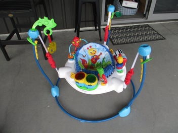 Image 1 of 3