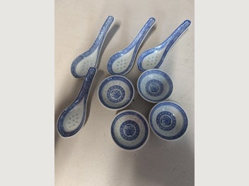 Image 1 of 3