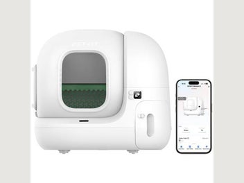 Image 1 of 10