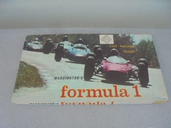 Image 1 of 9