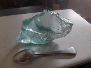 Image 1 of 6