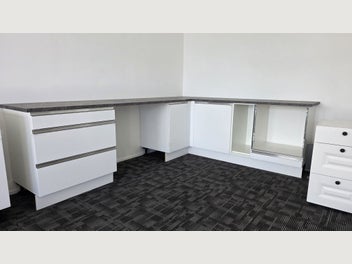 Image 1 of 14