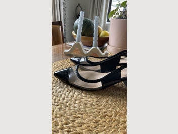 Image 1 of 13