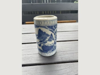 Image 1 of 3
