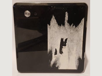 Image 1 of 7
