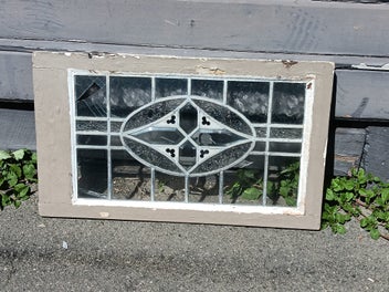 Image 1 of 16