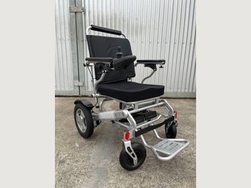 Image 1 of 10