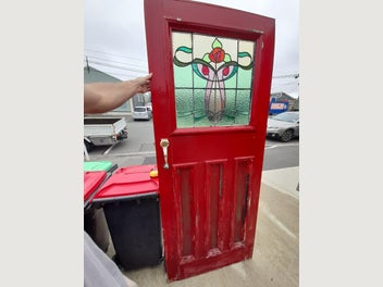 Image 1 of 5