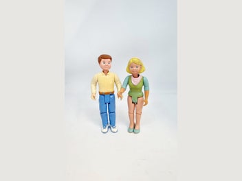 Image 1 of 2