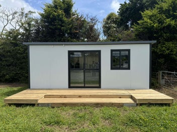 Image 1 of 11