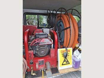 Image 1 of 10