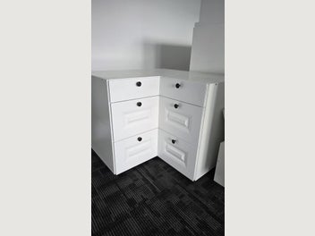 Image 1 of 13