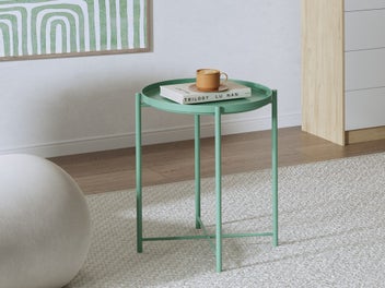 Image 1 of 8