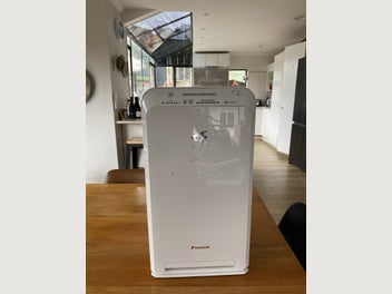 Image 1 of 7