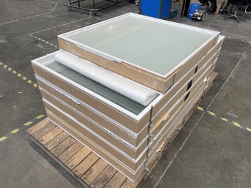 Image 1 of 2