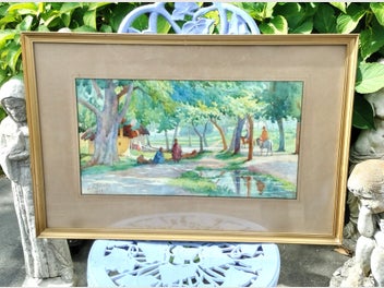 Image 1 of 8