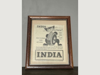 Image 1 of 1