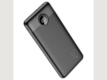 Image 1 of 10