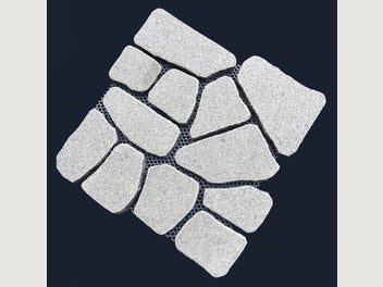 Image 1 of 12