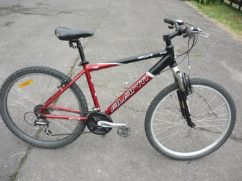 Image 1 of 7