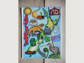 Image 1 of 2