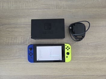 Image 1 of 2