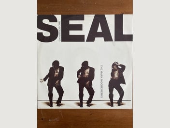 Image 1 of 4