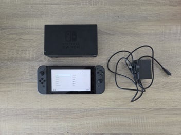 Image 1 of 2