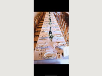 Image 1 of 16