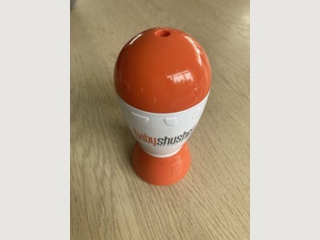 Image 1 of 2