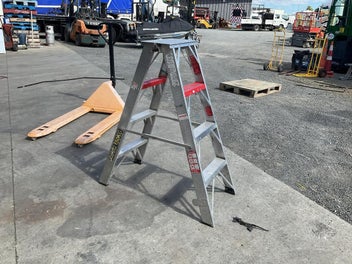 Image 1 of 6