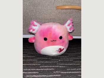 Image 1 of 1