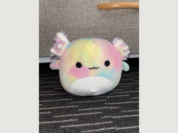 Image 1 of 1