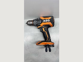 Image 1 of 3