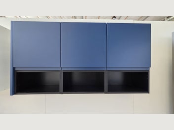 Image 1 of 10