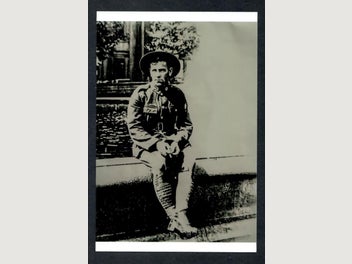 Image 1 of 1