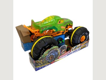 Image 1 of 6