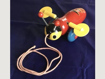 Image 1 of 1